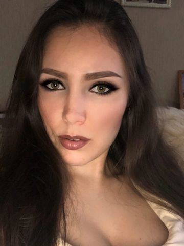 Диляра Королева